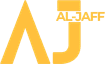 Jaff Group